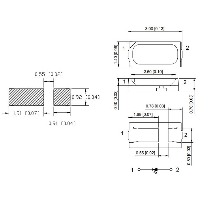 disegno-OFA58001-R